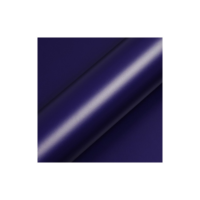T5274 - Bleu océan